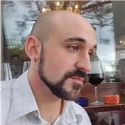 Mi piace ritenere lo studio un momento di crescita, condivisione e scoperta